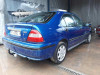  HONDA CIVIC 5 PUERTAS (MA/MB) 