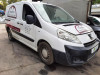  PEUGEOT EXPERT FURGÓN 