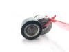 TENSOR CORREA AUXILIAR PEUGEOT BIPPER 