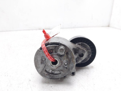 TENSOR CORREA AUXILIAR, PEUGEOT, BIPPER