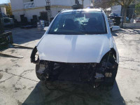 OPEL ZAFIRA B