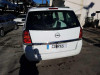  OPEL ZAFIRA B 