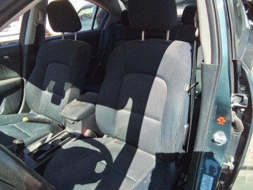  MAZDA 3 BERLINA (BK) 