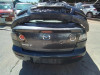  MAZDA 3 BERLINA (BK) 
