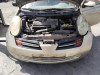  NISSAN MICRA (K11) 
