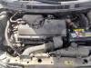  NISSAN MICRA (K11) 