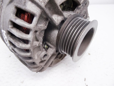 ALTERNADOR, OPEL, CORSA C