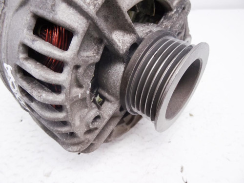 ALTERNADOR, OPEL, CORSA C