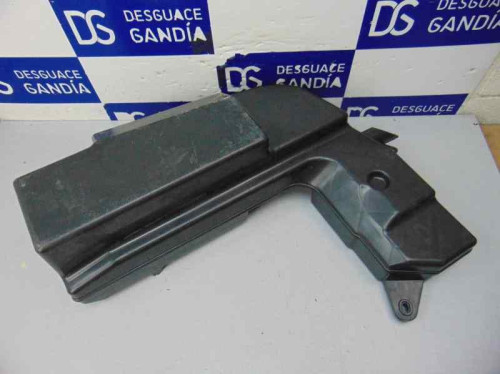  NO IDENTIFICADO AUDI A4 AVANT (8E) 