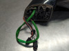  RETROVISOR DERECHO PEUGEOT 308 