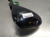  RETROVISOR DERECHO PEUGEOT 308 