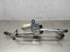  MOTOR LIMPIA DELANTERO MG ZS 
