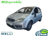 FORD FOCUS C-MAX (CAP)(2003) — vehículo donante para recambios 