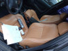 ALFA ROMEO 147 (190) — автомобиль-донор на запчасти 