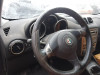 ALFA ROMEO 147 (190) — автомобиль-донор на запчасти 