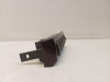 MANDO LUCES Fiat CROMA (194) 