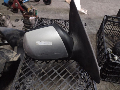RETROVISOR DERECHO Ford MONDEO BERLINA (GE) 