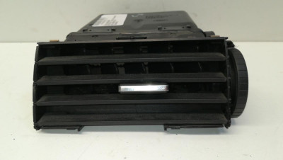 REJILLA AIREADORA, FORD, C-MAX (CB3)(2007)