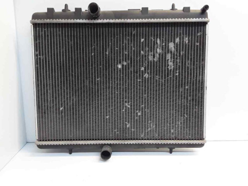 RADIADOR AGUA Peugeot 308 