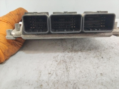 CENTRALITA MOTOR UCE