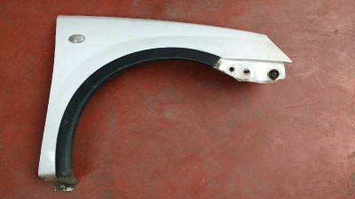 ALETA DELANTERA DERECHA, OPEL, CORSA C