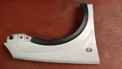ALETA DELANTERA DERECHA, OPEL, CORSA C