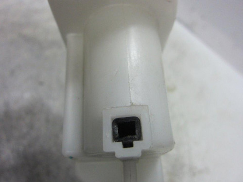  BOMBA FRENO FIAT 500X (334) 