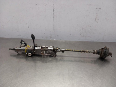 COLUMNA DIRECCION, FIAT, SCUDO (272) FURGÓN