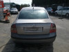 VOLKSWAGEN PASSAT BERLINA (3B3) — автомобиль-донор на запчасти 