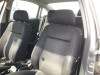 VOLKSWAGEN PASSAT BERLINA (3B3) — автомобиль-донор на запчасти 