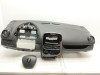  KIT AIRBAG RENAULT CLIO IV 