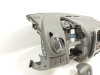  KIT AIRBAG RENAULT CLIO IV 