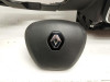  KIT AIRBAG RENAULT CLIO IV 