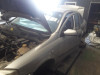  OPEL ASTRA G BERLINA 