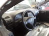  OPEL ASTRA G BERLINA 