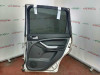  PUERTA TRASERA DERECHA FORD FOCUS C-MAX (CAP)(2003) 