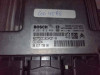  CENTRALITA MOTOR UCE CITROEN XSARA PICASSO 