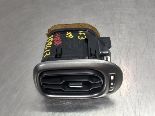  REJILLA AIREADORA, , 