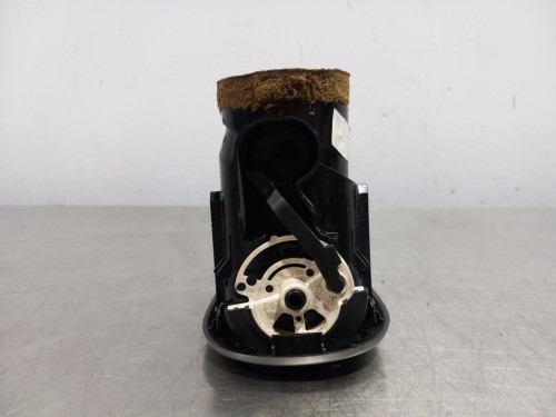  REJILLA AIREADORA, , 