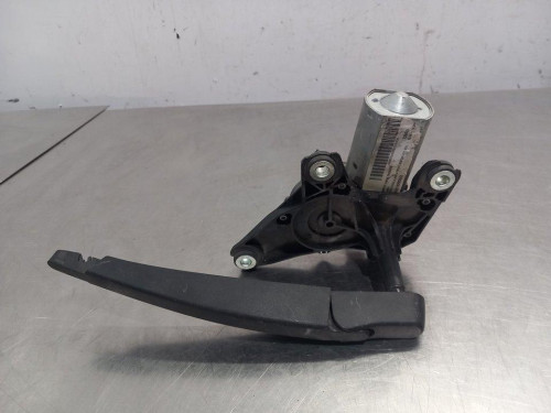 MOTOR LIMPIA TRASERO Mercedes-Benz CLASE R (BM 251) 
