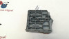  CAJA RELES / FUSIBLES FIAT BRAVO (182) 
