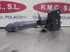 MANDO INTERMITENTES RENAULT CLIO II FASE II (B/CB0) 