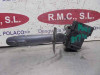  MANDO INTERMITENTES RENAULT CLIO II FASE II (B/CB0) 