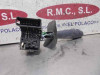  MANDO INTERMITENTES RENAULT CLIO II FASE II (B/CB0) 