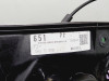 ELEVALUNAS TRASERO DERECHO Mazda 2 BERLINA (DE) 