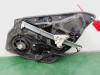 ELEVALUNAS TRASERO DERECHO Mazda 2 BERLINA (DE) 