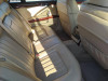 VOLKSWAGEN PHAETON (3D3/3D7) — автомобиль-донор на запчасти 