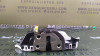 CERRADURA PUERTA DELANTERA IZQUIERDA Toyota YARIS (KSP1/NLP1/NSP1) 