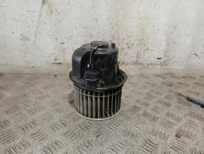 MOTOR CALEFACCION