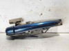 MANETA EXTERIOR DELANTERA DERECHA Renault LAGUNA II (BG0) 